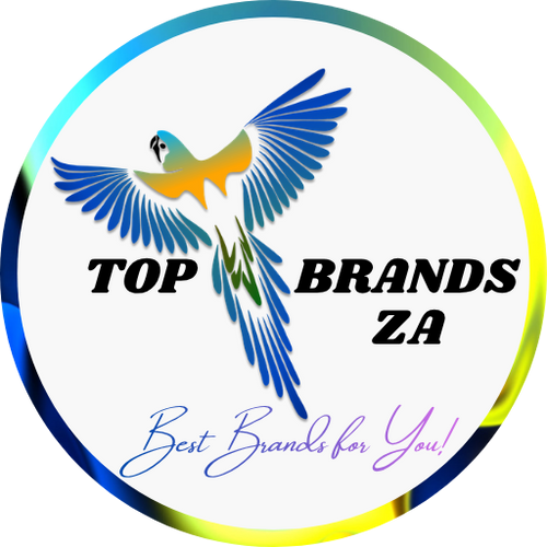 Top Brands ZA